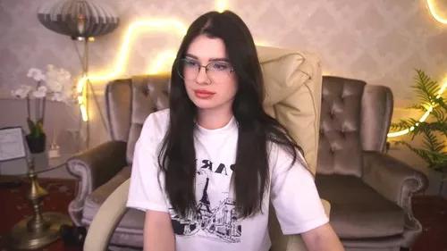 Photos of neylacharm from Cherry is Freechat