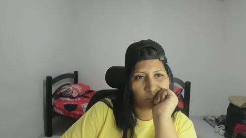 Photos of nikolsexy39 from Cherry is Freechat