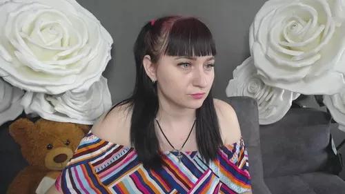 Photos of ninaflawlees from Cherry is Freechat