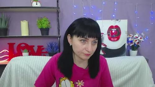 Photos of ninaflawlees from Cherry is Freechat