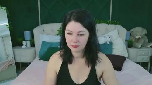 ninastane from Cherry is Freechat