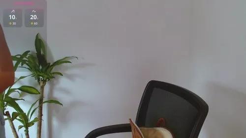 Photos of oliviajass from Cherry is Freechat