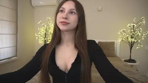 Photos of paigeprado from Cherry is Freechat