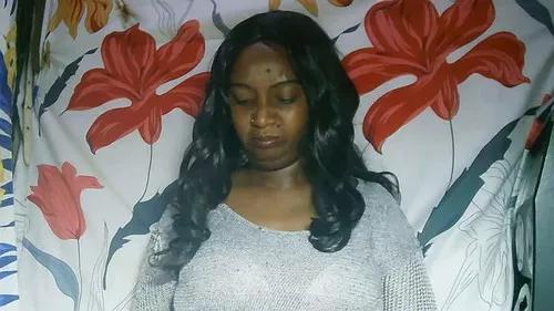 patryciasoul from Cherry is Freechat