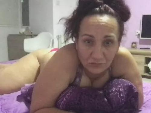 Photos of paula1980 from Cherry is Freechat