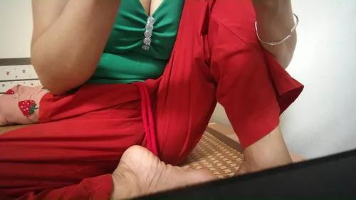 Photos of phuongshow from Cherry is Freechat