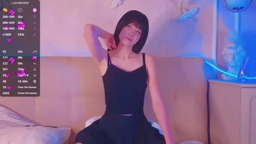 Photos of phyllissanchez from Cherry is Freechat