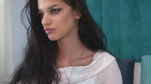 pinkypill from Cherry is Freechat