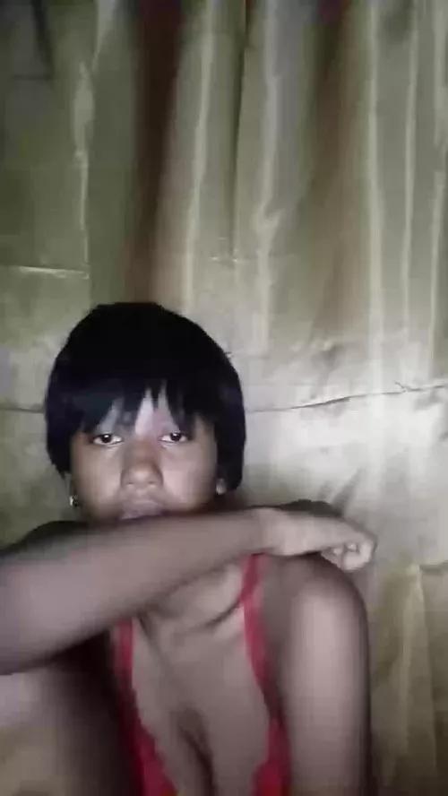 prettyqueen07 from Cherry is Freechat