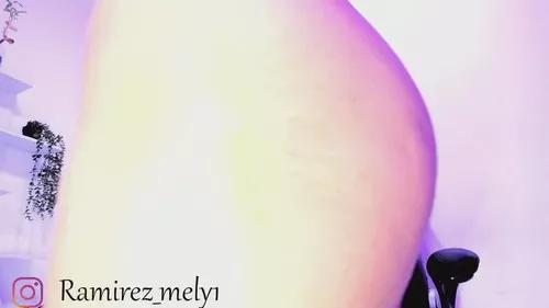 Photos of ramirezzmelii from Cherry is Freechat