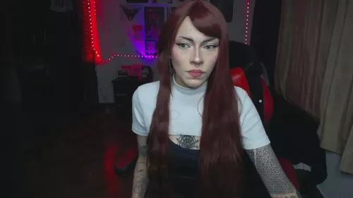 Photos of rammonaa from Cherry is Freechat