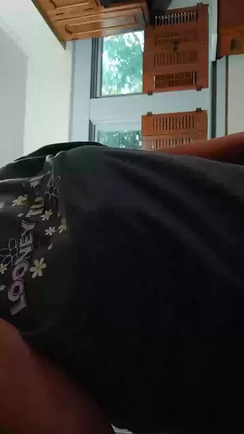 Photos of reddyforme from Cherry is Freechat