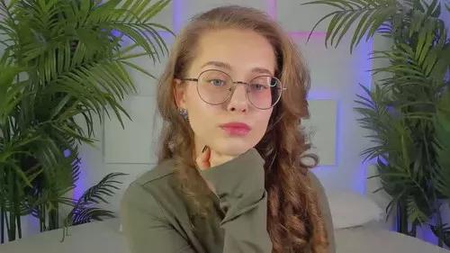 Photos of rileymitch from Cherry is Freechat