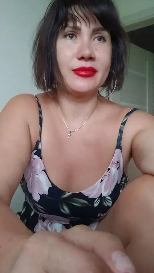 roxolanaasexy from Cherry is Freechat