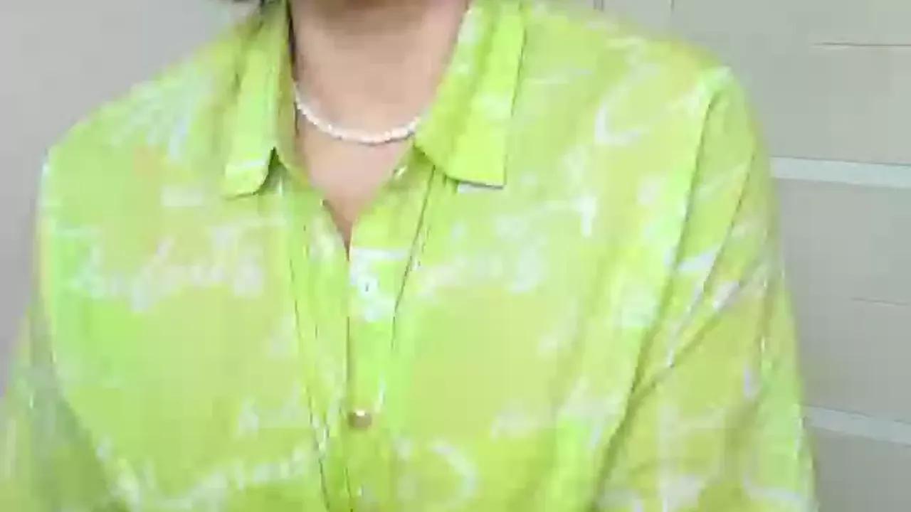 Photos of roxolanaasexy from Cherry is Freechat