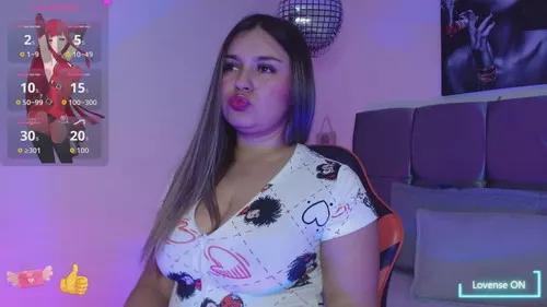 Photos of samarawish from Cherry is Freechat