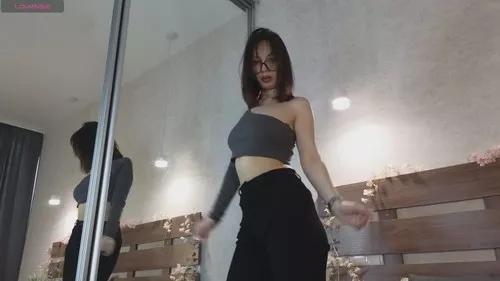 Photos of sandracole from Cherry is Freechat