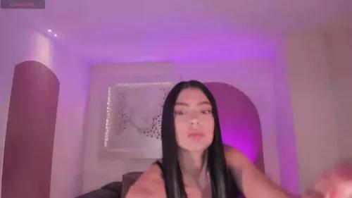 saranovac from Cherry is Freechat