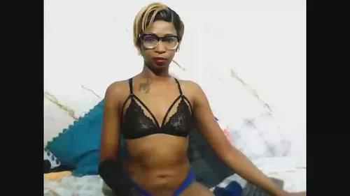 Photos of sasyylisa from Cherry is Freechat