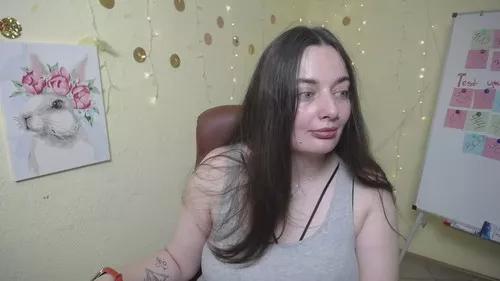 Photos of scarlettdavis from Cherry is Freechat