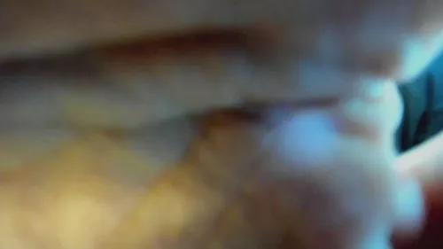 scarlettmiller from Cherry is Freechat