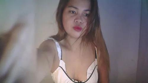 seductivelady from Cherry is Freechat