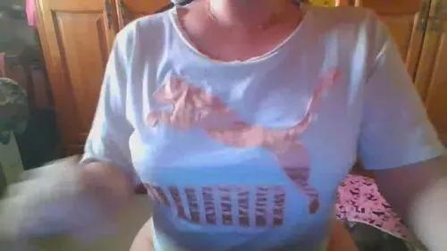 Photos of sexymiss24 from Cherry is Freechat