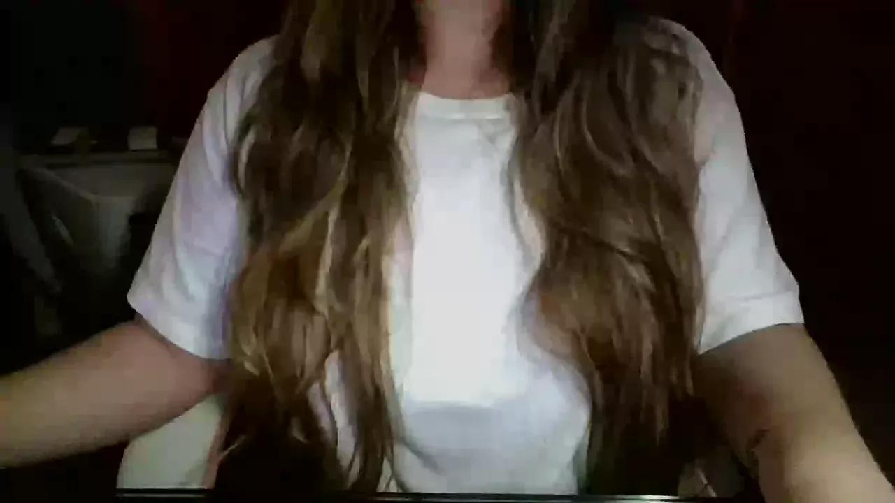 sexymiss24 from Cherry is Freechat