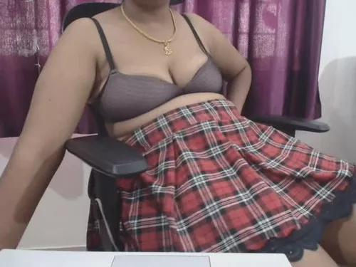 Photos of shruthi from Cherry is Freechat