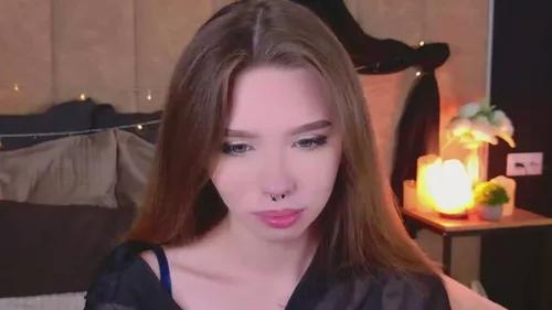 Photos of sierrafane from Cherry is Freechat