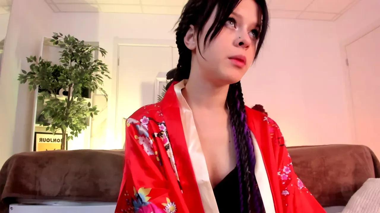 Photos of simawendy from Cherry is Freechat