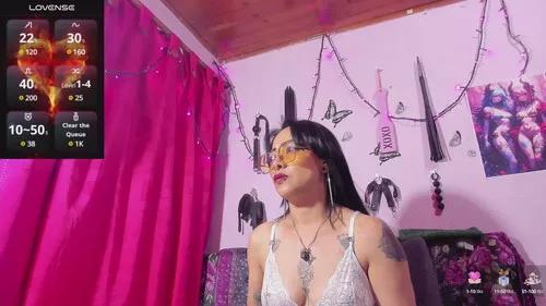 Photos of staacy37 from Cherry is Freechat