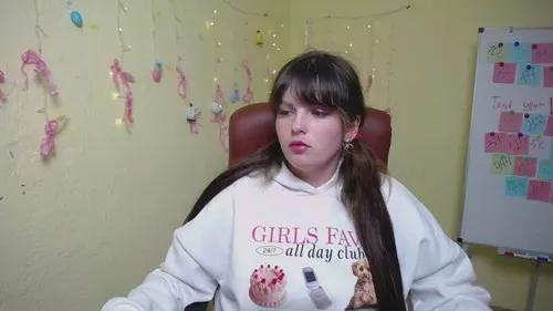 Photos of staceylex from Cherry is Freechat
