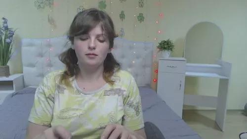 Photos of staceylex from Cherry is Freechat