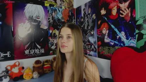 Photos of sukie69 from Cherry is Freechat