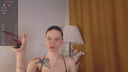 Photos of summerwalles from Cherry is Freechat