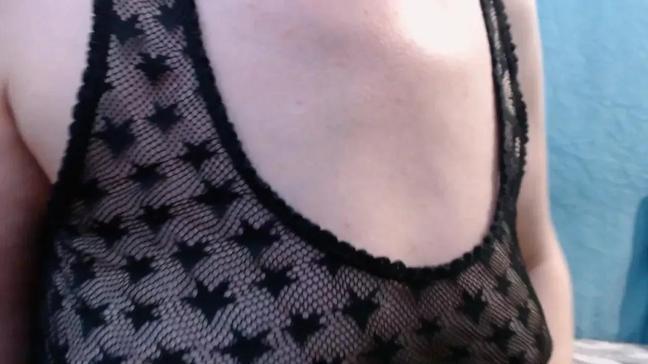 Photos of sunnybsd from Cherry is Freechat