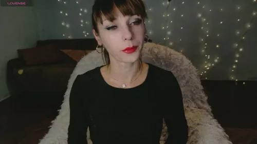 Photos of sweetledyselin from Cherry is Freechat