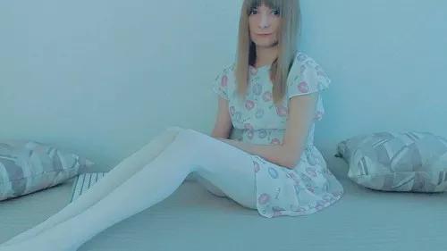 Photos of sweetlilya from Cherry is Freechat