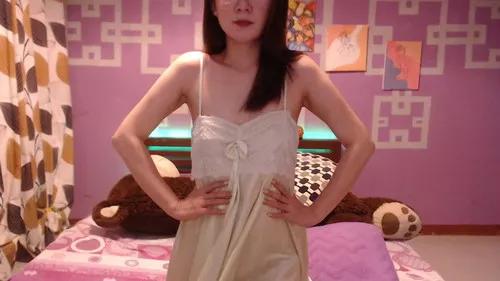 Photos of swetyaria from Cherry is Freechat
