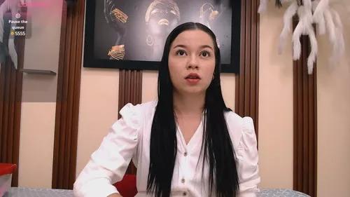 Photos of tabuenoyfresco from Cherry is Freechat