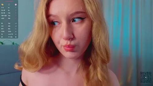 Photos of tarardec from Cherry is Freechat