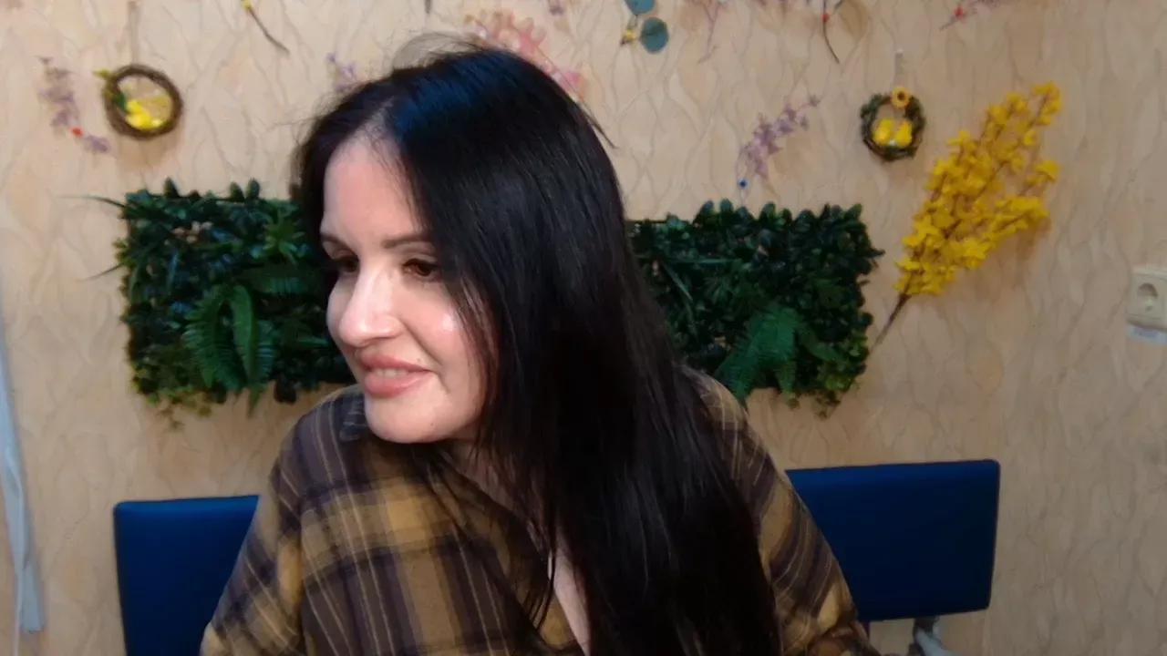 Photos of tayaboret from Cherry is Freechat