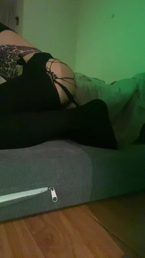 Photos of twhooneyy from Cherry is Freechat