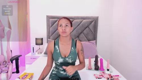 Photos of valerypettry1 from Cherry is Freechat