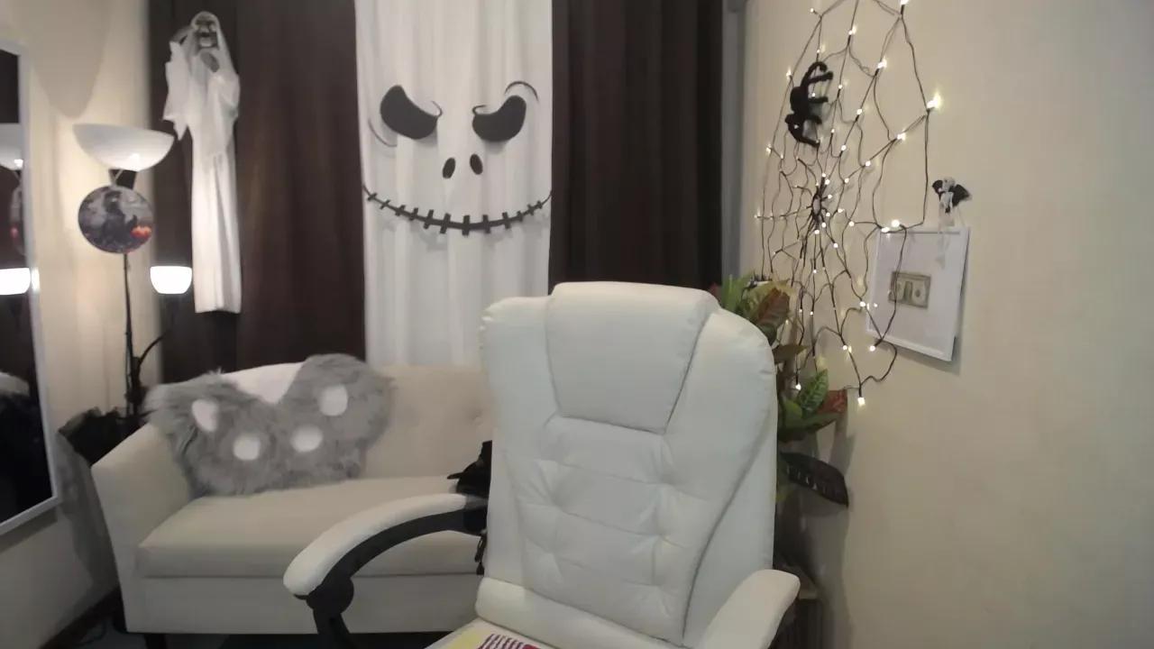 Photos of vestawoody from Cherry is Freechat