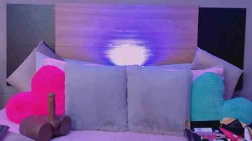 Photos of victorialois from Cherry is Freechat