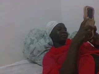 wildbunny from Cherry is Freechat