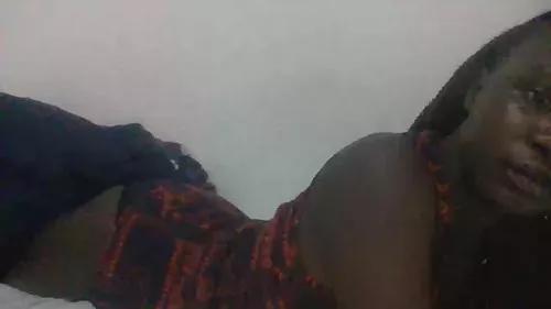 Photos of wildbunny from Cherry is Freechat