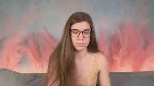 wilmakelly from Cherry is Freechat